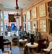Image result for Antique Shops in Perth Q&A