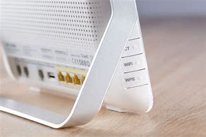 Image result for Wiko Router