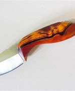 Image result for Handmade Knife Designs