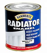 Image result for Radiator Primer Paint