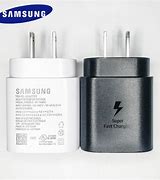 Image result for New Samsung Charger