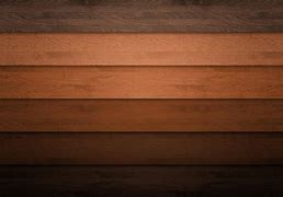 Image result for Wood Tone Wallpaper 1080