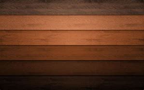 Image result for Wood Wallpaper for Laptop