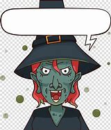Image result for Ugly Witch Clip Art