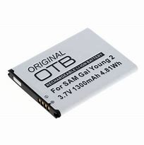 Image result for Samsung Phone Battery Inflatable