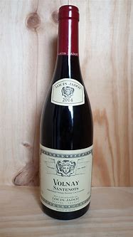 Image result for Louis Jadot Volnay Chevrets