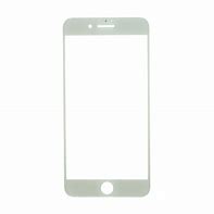 Image result for iPhone 7 Plus White Display