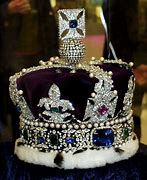 Image result for Ancient British Crown