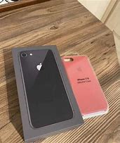 Image result for iPhone 8 64GB Supreme