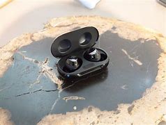 Image result for BTS Samsung Galaxy Buds Pc.set