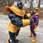 Image result for Thanos Toys