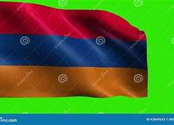 Image result for Armenian Flag
