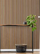 Image result for Light Wood Wall Panels