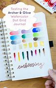 Image result for Journal Watercolor Graphic