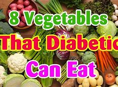 Image result for Diabetes Vegetarian Diet