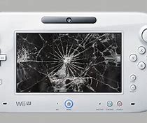 Image result for Broken Wii Console