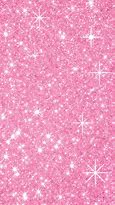 Image result for Pink Glitter Y2K