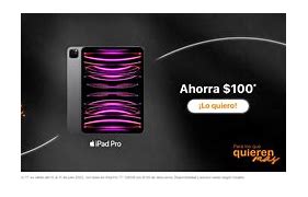 Image result for El Salvador iPhone Store