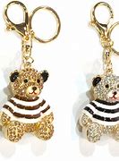 Image result for Unique Key Chains