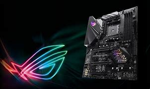 Image result for Asus B470