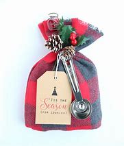 Image result for Inexpensive Gift Bag Ideas
