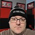 Image result for Gw2l36 Beanie