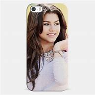 Image result for Printed iPhone 5S Cases