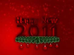 Image result for Poem for New Year