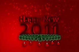 Image result for Toast to New Year