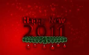Image result for New Year Funny Background Images