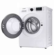 Image result for Samsung Series 9 Washing Machine