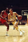 Image result for Pictures of the Iconic NBA Games