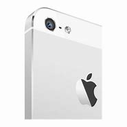 Image result for iPhone 4G LTE Phone Call Chip