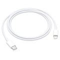 Image result for Iboot Cable iPhone