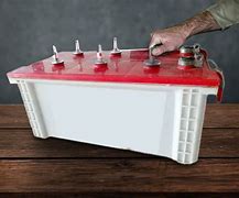 Image result for Inverter Batteries