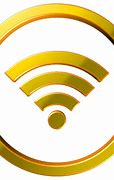 Image result for Internet Connection PNG