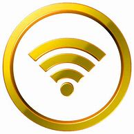 Image result for Internet Connection Logo Video