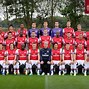 Image result for Arsenal Wallpaper iPhone