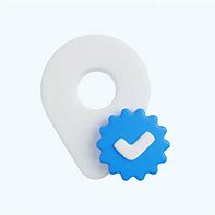 Image result for Address Icon 3D