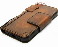 Image result for Red Wallet 12 iPhone Case