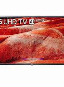 Image result for Dark Brown Frame Samsung TV