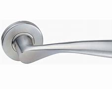 Image result for Stainless Steel Lever Handle