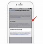 Image result for iPhone Fix Battery Change