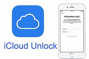 Image result for Free Any Unlock iCloud Activation Unlocker