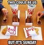 Image result for Funny Fast Food Memes