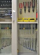 Image result for Office File Cabinet 5S