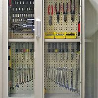 Image result for 5S Cabinet