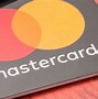 Image result for Tarjeta MasterCard