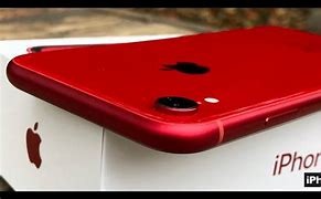 Image result for Apple iPhone 7 Plus vs iPhone 6 Plus