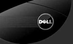 Image result for Dell Logo Screen